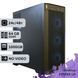 Рабочая станция PowerUp Desktop #831 Threadripper PRO 9965WX/64 GB/SSD 1TB
