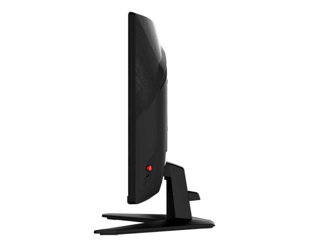 Монитор MSI 27" MAG 274CQF 180Hz