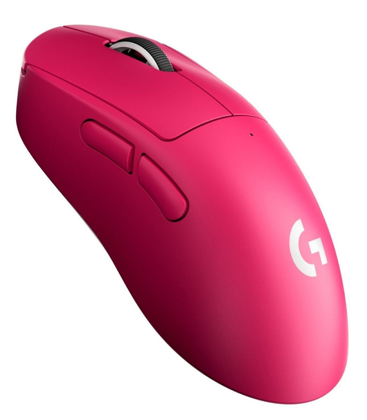 Logitech Mouse Pink Pattern Мышь беспроводная Logitech G Pro X Superlight 2 Dex Pink (9