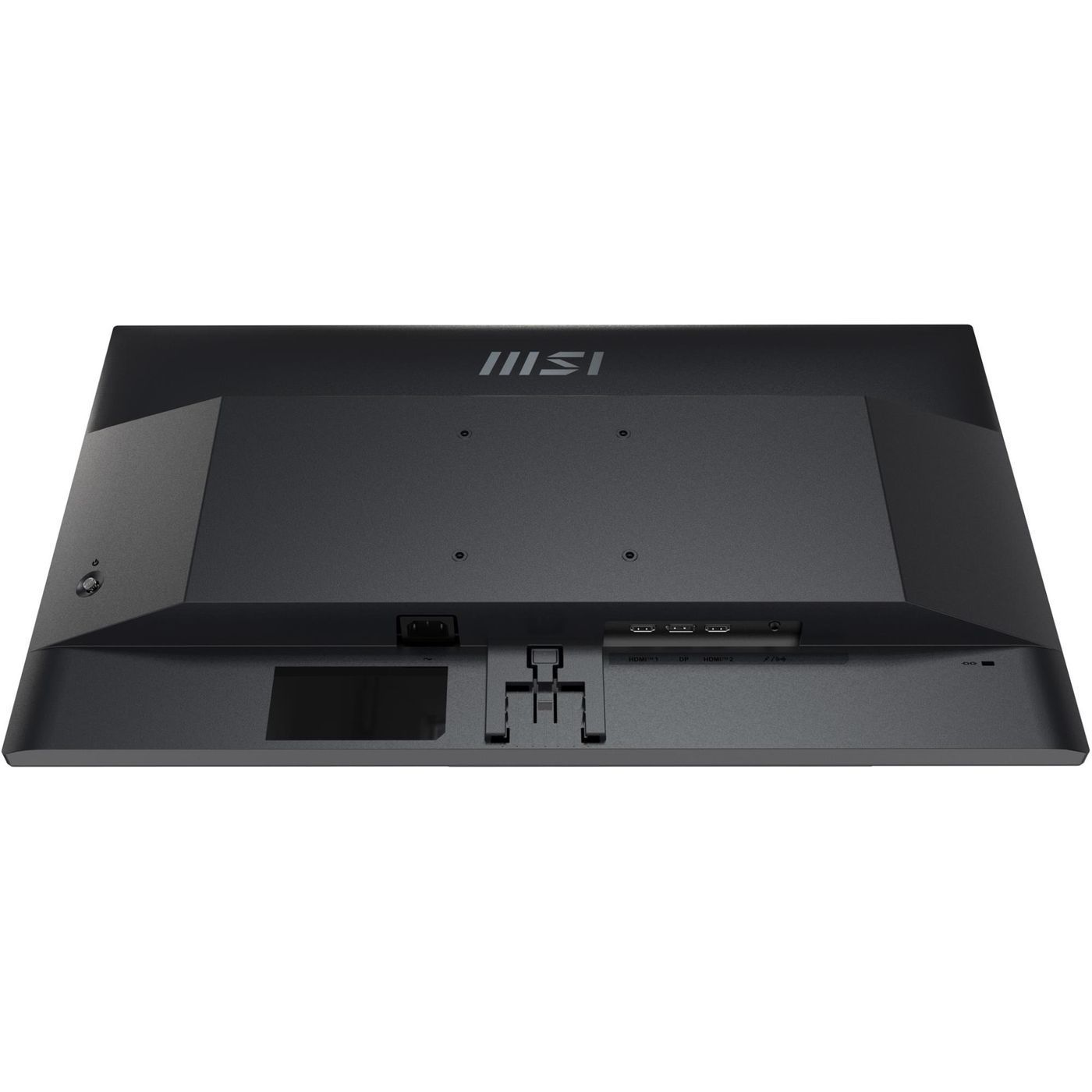 Monitor MSI 27" PRO MP275Q IPS/ 100Hz