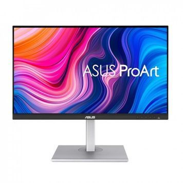 Monitor Asus 27" ProArt PA279CV (90LM06M1-B01170) IPS Black