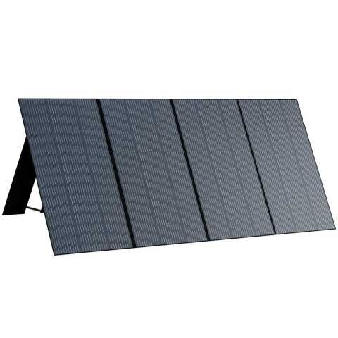 Зарядное устройство для солнечной батареи BLUETTI PV350 Solar Panel