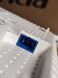 Tenda HG10C Wi-Fi AC1200 xPON ONU Optical Subscriber Terminal