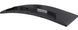 Монітор Asus 34" TUF Gaming VG34WQML5A (90LM0BP1-B01E71) VA Black Curved 250Hz