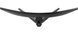 Монітор Asus 34" TUF Gaming VG34WQML5A (90LM0BP1-B01E71) VA Black Curved 250Hz