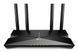 Бездротовий маршрутизатор TP-LINK (EX520)