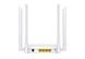 Tenda HG10C Wi-Fi AC1200 xPON ONU Optical Subscriber Terminal