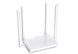 Tenda HG10C Wi-Fi AC1200 xPON ONU Optical Subscriber Terminal
