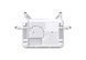 Tenda HG10C Wi-Fi AC1200 xPON ONU Optical Subscriber Terminal
