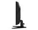 Монитор MSI 27" MAG 274CQF 180Hz
