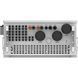 Deye SUN-100K-SG02HP3-EU-GM10 Hybrid Inverter, 100 kW, Three-Phase