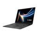 Ноутбук MSI 16" 32/1TB (C3MTG-297UA) Platinum Gray