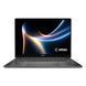 Ноутбук MSI 16" 32/1TB (C3MTG-297UA) Platinum Gray