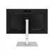 Monitor Asus 27" ProArt PA279CV (90LM06M1-B01170) IPS Black