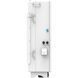 Deye SUN-100K-SG02HP3-EU-GM10 Hybrid Inverter, 100 kW, Three-Phase