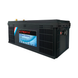 Kepworth 12V 200Ah Lifepo4 IP65 LiFePO4, BMS