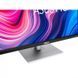 Monitor Asus 27" ProArt PA279CV (90LM06M1-B01170) IPS Black