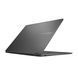 Ноутбук MSI 16" 32/1TB (C3MTG-297UA) Platinum Gray