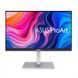 Monitor Asus 27" ProArt PA279CV (90LM06M1-B01170) IPS Black