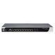 Маршрутизатор Ruijie Reyee RG-NBR6210-E