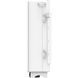 Deye SUN-100K-SG02HP3-EU-GM10 Hybrid Inverter, 100 kW, Three-Phase