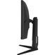 Монітор Asus 34" TUF Gaming VG34WQML5A (90LM0BP1-B01E71) VA Black Curved 250Hz