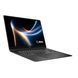 Ноутбук MSI 16" 32/1TB (C3MTG-297UA) Platinum Gray