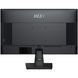 Monitor MSI 27" PRO MP275Q IPS/ 100Hz
