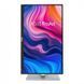 Monitor Asus 27" ProArt PA279CV (90LM06M1-B01170) IPS Black