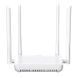 Tenda HG10C Wi-Fi AC1200 xPON ONU Optical Subscriber Terminal
