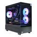 Комп'ютер Power Up #44 для Premiere Pro/Core i7 14700K/64 GB/HDD 6 TB/SSD 1TB/GeForce RTX 5080 16GB