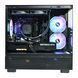 Комп'ютер Power Up #44 для Premiere Pro/Core i7 14700K/64 GB/HDD 6 TB/SSD 1TB/GeForce RTX 5080 16GB