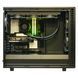 Робоча станція PowerUp Desktop #259 Core i7 13700K/64 GB/SSD 2TB/GeForce RTX 4060 8GB