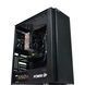 Робоча станція PowerUp #293 Xeon E5 2699 v4/32 GB/SSD 1TB/NVIDIA Quadro P4000 8GB