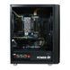 Робоча станція PowerUp #293 Xeon E5 2699 v4/32 GB/SSD 1TB/NVIDIA Quadro P4000 8GB