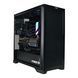 PowerUp Desktop #522 Core Ultra 7 265KF/64GB/2TB SSD/GeForce RTX 4090 24GB