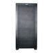 PowerUp Desktop #522 Core Ultra 7 265KF/64GB/2TB SSD/GeForce RTX 4090 24GB