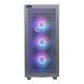 PowerUp Desktop Workstation #743 Core i5 14600K/32 GB/512 GB SSD/GeForce RTX 5060 8 GB