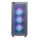 PowerUp Desktop Workstation #743 Core i5 14600K/32 GB/512 GB SSD/GeForce RTX 5060 8 GB