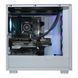 PowerUp Desktop Workstation #743 Core i5 14600K/32 GB/512 GB SSD/GeForce RTX 5060 8 GB