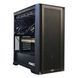 PowerUp Desktop Workstation #818 Ryzen 9 9950x/64 GB/2 TB SSD/NVIDIA Quadro RTX PRO 5000B 48 GB