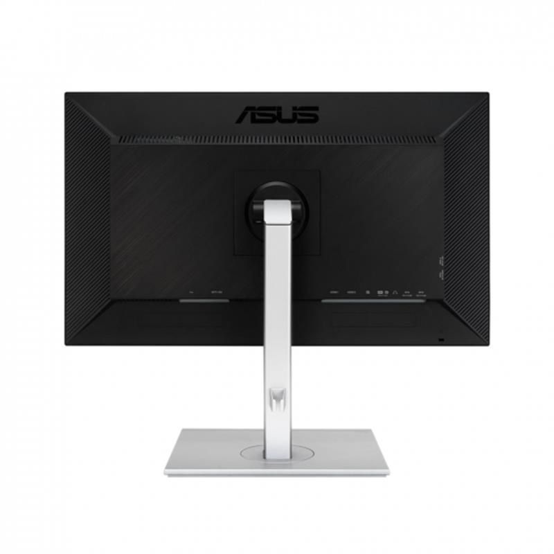 Monitor Asus 27" ProArt PA279CV (90LM06M1-B01170) IPS Black