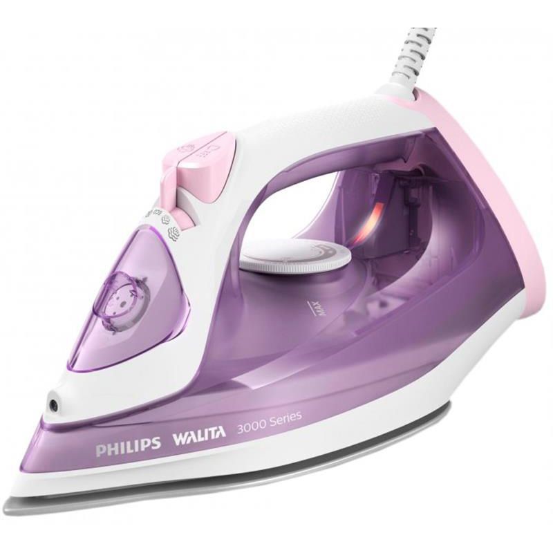 Philips DST3010/30 Iron