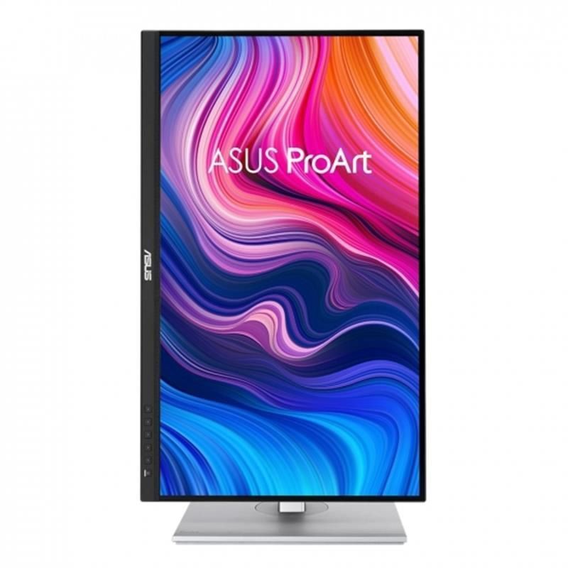 Monitor Asus 27" ProArt PA279CV (90LM06M1-B01170) IPS Black