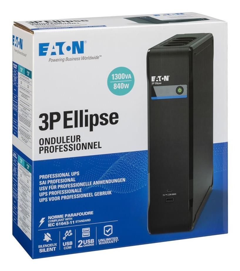 eaton-tower-3p-1300va-840w-usb-din-3p1300ud
