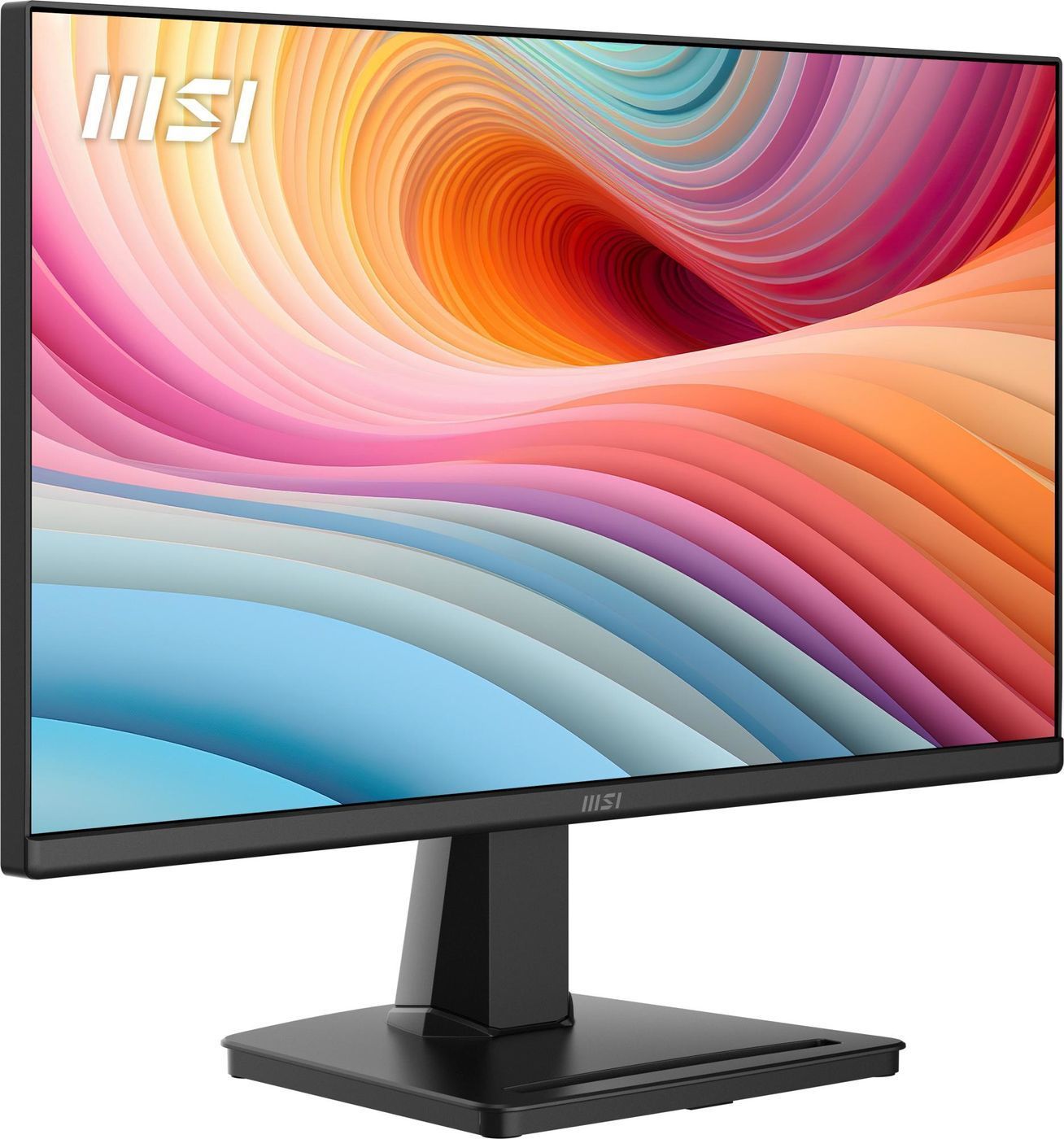 Монитор MSI 22" PRO MP225 E12VL 120Hz