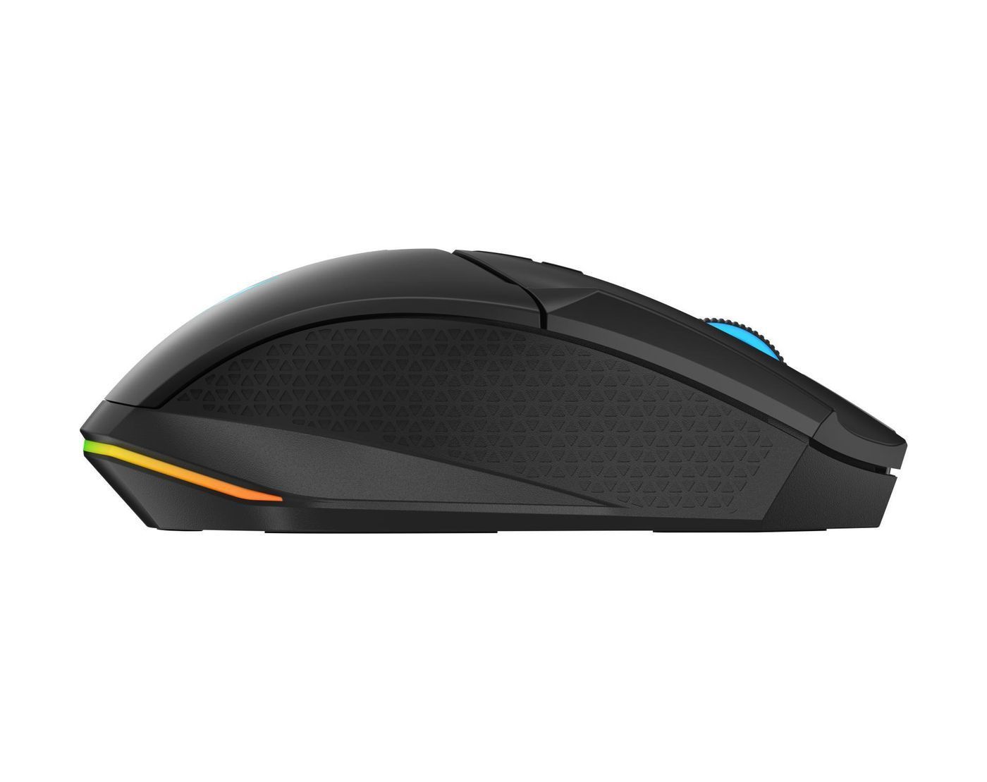 Миша ACER USB PREDATOR CESTUS 535 GP.MCE11.043