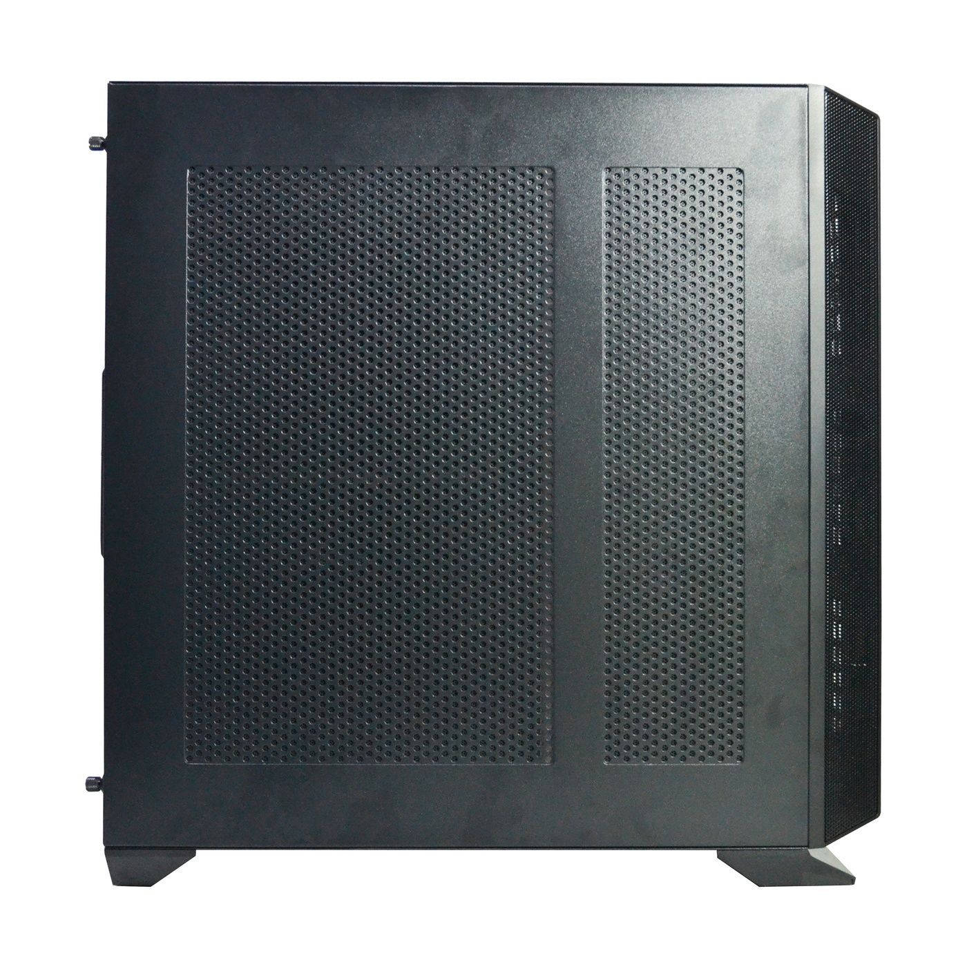 Робоча станція PowerUp #387 AMD EPYC 7642/64 GB/SSD 1TB/NVIDIA Quadro P1000 4GB