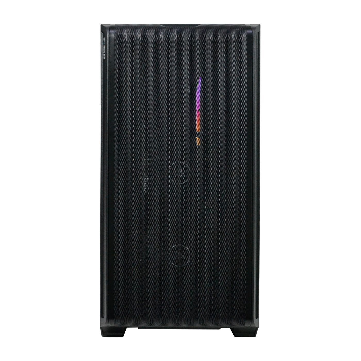 Робоча станція PowerUp Desktop #540 Core Ultra 9 285K/64 GB/SSD 2TB/GeForce RTX 4090 24GB