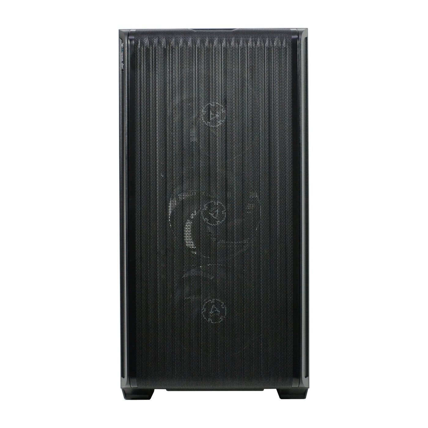 Сервер двопроцесорний TOWER PowerUp #73 AMD EPYC 7413 x2/256 GB/SSD 1TB х2